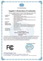 FCC